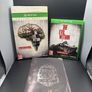 The Evil Within Limited Edition Xbox One Image 2