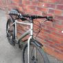 bike Image 2
