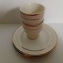 Arklow egg cups Image 2