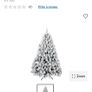christmas tree Image 3