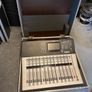 Yamaha TF3 with flight case Image 3