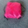 swimming vest Image 3