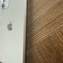 iPhone 11 unlocked Image 6