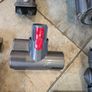 Dyson V11 SV15 Image 5