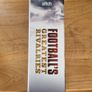 12 dvds Footballs Greatest Rivalries Image 2