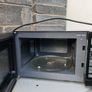 microwave Image 3