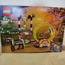 Lego Friends 41686 Magical Acrobatics Image 3