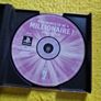 Who Wants to be a Millionaire 2nd Edition PlayStation1 Ps1 PlayStation2 Ps2 Games Original Image 7