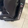 Car seat Image 2