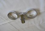 Stainless Steel Mug Holders for Sale