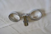 Stainless Steel Mug Holders for Sale