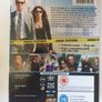 Life [Complete Series 1+2 2007-2009] Damain Lewis & Sarah Shahi  [DVD TV Boxsets] Image 7