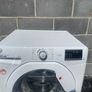 washing machine Image 3