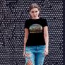 Mandalorian Star War T Shirt Vintage star wars t-shirt tee top shirt Image 3