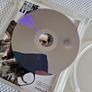 Kane & Lynch Dead Men PlayStation3 Ps3 Games Original Image 8