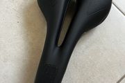 Brand new bike saddle