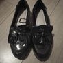 Womens shoes Image 4