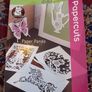 Paper crafting books Image 3