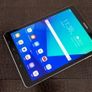 Samsung Tab S3 Image 2