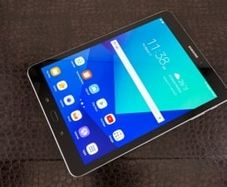 Samsung Tab S3