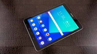 Samsung Tab S3