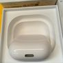 Official  Apple Airpods 4 Earbuds A3050/A3053/A3058 USB-C / Very Little Use Image 7