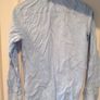 Boys shirt Image 3