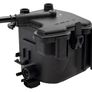 Citreon Berlingo - C2 - C3 Fuel Filter - Millard 99471 Image 3