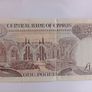 Cypriot Pound Image 2