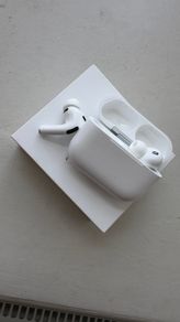 Air Pod Pro 3