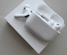 Air Pod Pro 3
