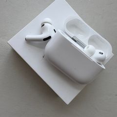 Air Pod Pro