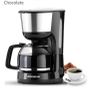 coffee Image 2