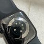 Apple Watch 7 41 mm Image 3