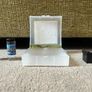Microscope for kids Image 2
