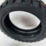 Kugoo G3 Tyre Image 2