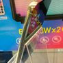 Samsung S23 128GB Dual Sim Unlocked Like New Image 6