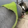 40mm Artificial grass Free Delivery Image 4