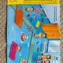 Schwager-Steinlein My Activity Book First Numbers Image 10