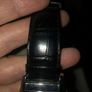 Guess watch Image 4