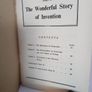 General Knowledge Course and Intelligence Texts (12 Volume Set) Published by Odhams Press, London (HQ767) Image 6