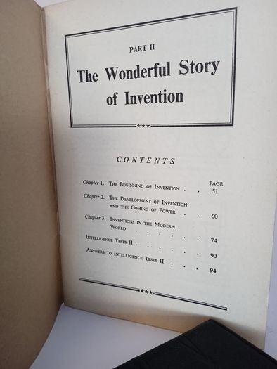 General Knowledge Course and Intelligence Texts (12 Volume Set) Published by Odhams Press, London (HQ767)