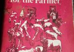 Specially for farmer