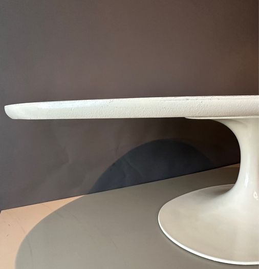Rare Vintage Mid Century Coffee Table