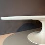 Rare Vintage Mid Century Coffee Table Image 3