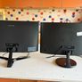 Monitors Samsung (Pair) Image 2