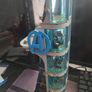 Lego Marvel and Star Wars Lot Image 8
