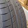 BMW/VW Transporter alloys 5x120 Image 10