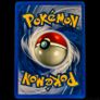 Jumpluff 7/111 Holo Rare Baby Neo Genesis WOTC Pokemon Card 2000 Image 3