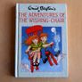 Enid Blyton hardbacks (Dean, 1987-1994) Image 3